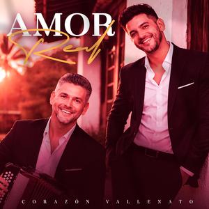 Hasta El Último Latido