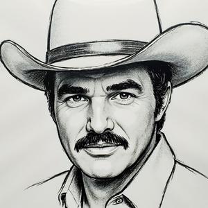 The Bandit's Run