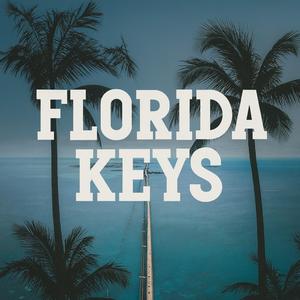 florida keys
