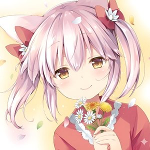 キラメクセカイ