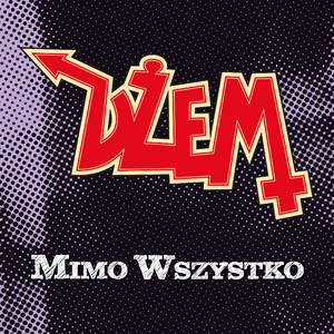 Mimo wszystko