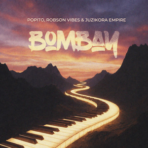 Bombay