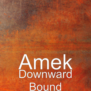 Downward Bound