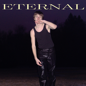 Eternal