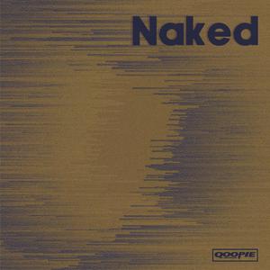 Naked