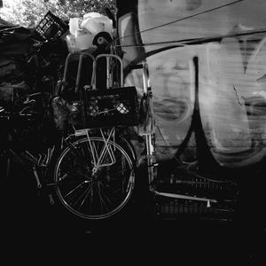 Hoodie Low Villians (feat. Jack Brown & Major 13)