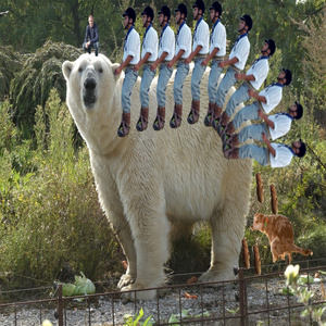 pum pum pum pum pum pum pum pumpumpum