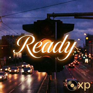 Ready