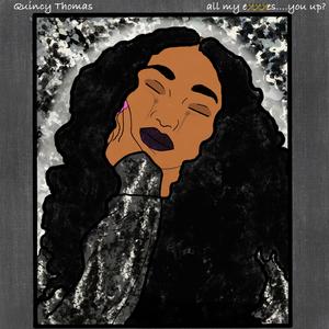 Renee's Song (Nose Dive) [feat. GNP]