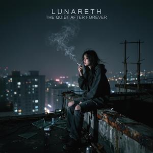 When Forever Felt Short