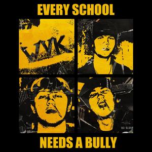 Bully