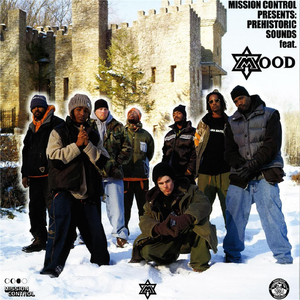 Part of the Game (feat. Lone Catalysts)