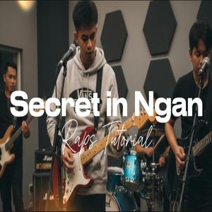 Secret In Ngan