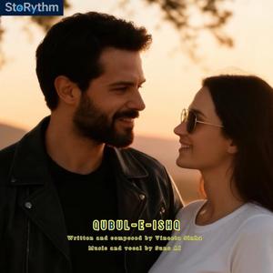 Qubul-e-Ishq
