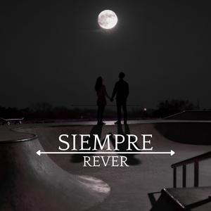 Siempre