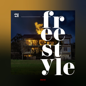 21 Freestyle