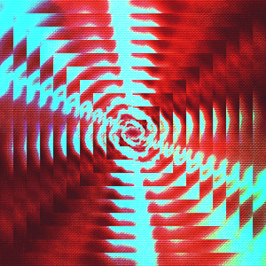 Xenon
