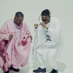 OHWEH (feat. Zagaden)