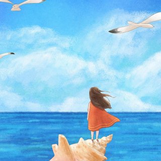 【民谣】小众但是好听又耐听的民谣