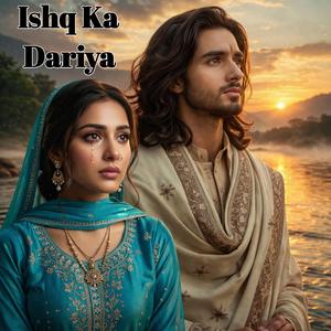 Ishq Ka Dariya