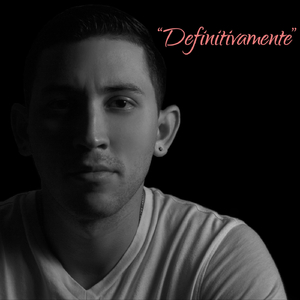 Definitivamente