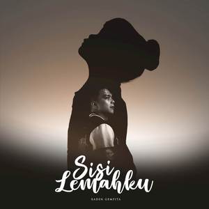 Sisi Lemahku