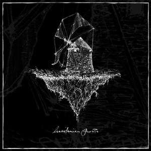 Quixotescamente (Exotic Quixotic) (Portuguese Version)