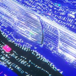 B̶̲͍̠̩̏̀̔̄̌̆̍͘ͅL̶̮̣͉̝͖͑̋̉͛͂͑́̔́Ṳ̴̮̌͆̀̃͐̉͌͊̀Ḙ̶̭͉̳̌̍̇͑́̋̽͠͝͠S̵̢̟̠̖͕̈́̿ͅĆ̶̺̠̲̬̯̤̲̥̉R̵̨̤͇̥̬̪͍͇͚͐̈́̅E̷̪͚̙̥͉̣̘͈̜͔͌͑͛͐̀͊̍͛̚͠E̴̺̤̼͎̜͔͑͘ͅN̷̗̼̠̫̱̥͚͠