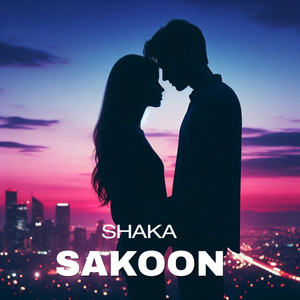 Sakoon