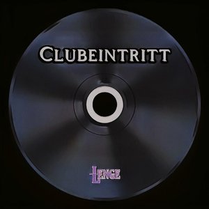 Clubeintritt