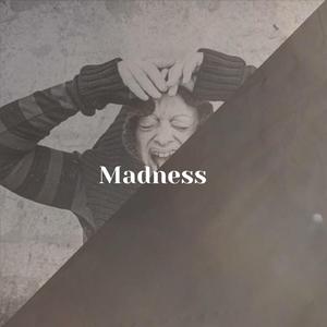 Nobelium Acknowledgment