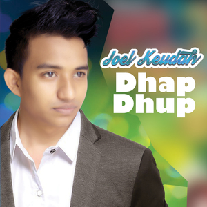 Dhap Dhup
