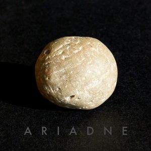 Ariadne