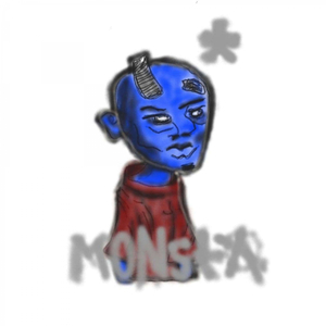 h0Pe (prod.by lilboycry)