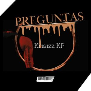 Preguntas