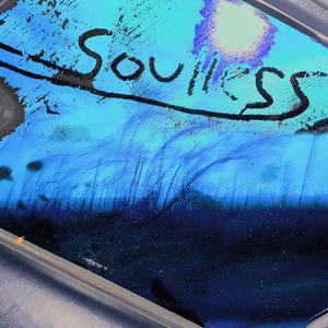Soulless II: I Tried Turning My Life Around