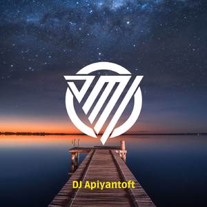 Dj Aku Pilih Mama Muda X Aku Suka Body Full Beat