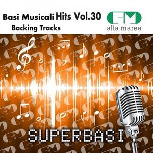Basterà (Originally Performed By Db Boulevard)
