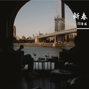 澶ф暟鎹殑浠峰€