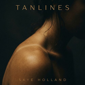 Tanlines