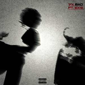 BAD!