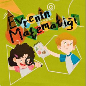 Evrenin Matematiği