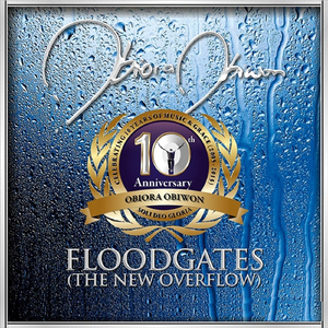Floodgates (The New Overflow)