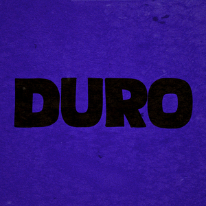 Duro (Arm's Version)