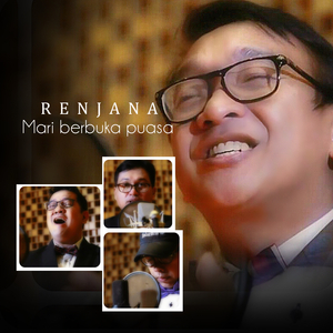 Mari Berbuka Puasa