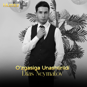 O'zgasiga Unashtirildi