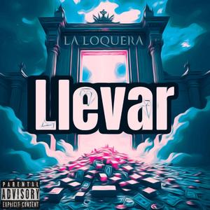 Llevar