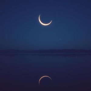 더 잘할 수 있었는데