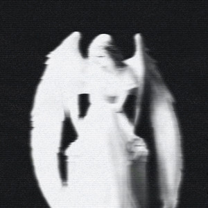 Afterlife (Instrumental Orchestral Edition)