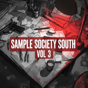 I Surrender (Instrumental)